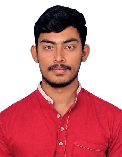 Manoj Kumar